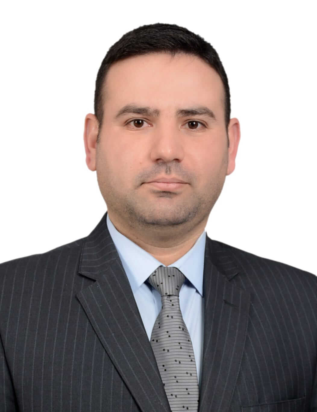 م.د عمر طاهر نافع