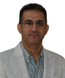 حذيفة