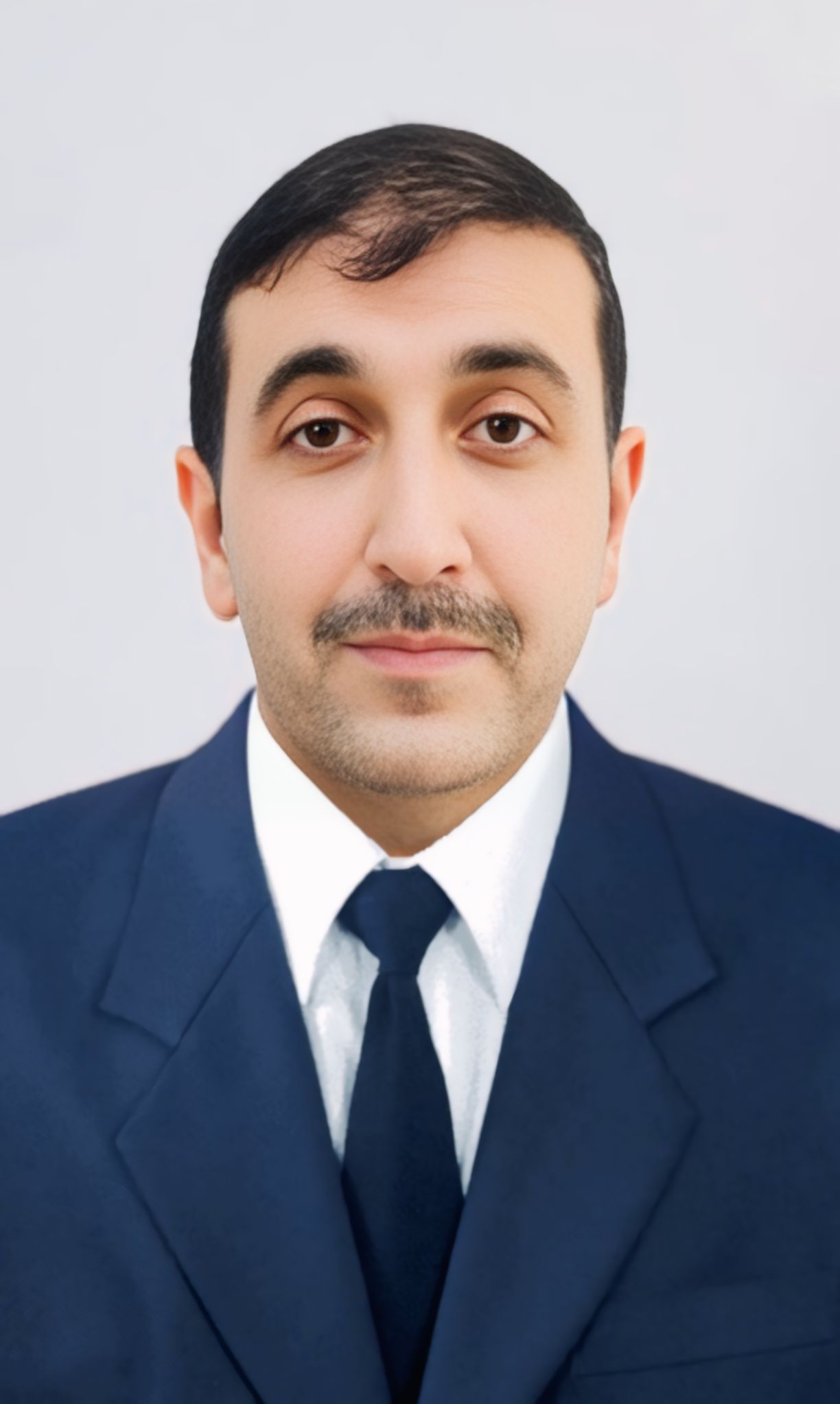 مجيد هادي مجيد
