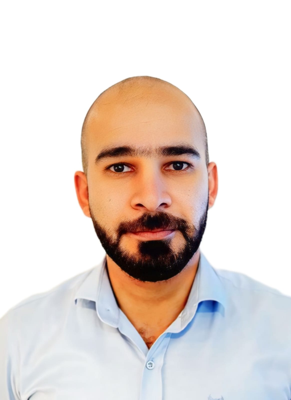 ابي رياض عبدالله
