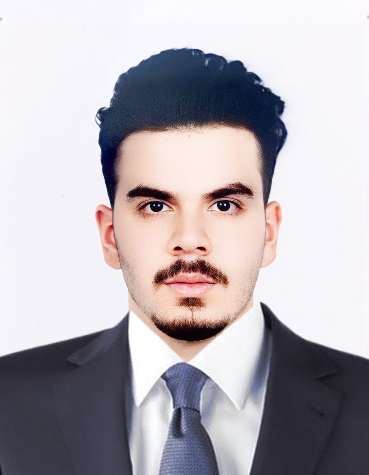 عبدالله سنان اكثم