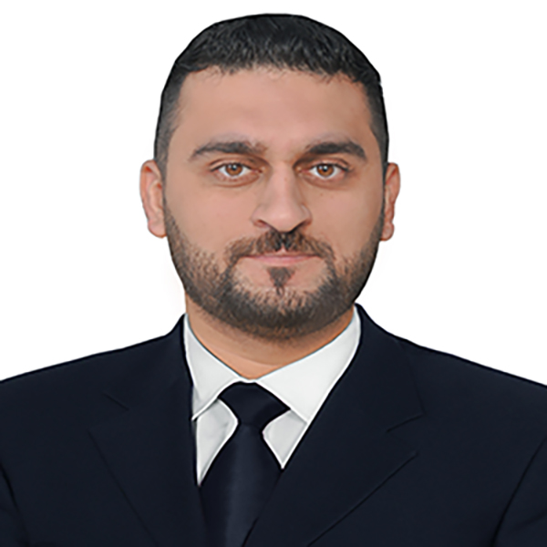 عقبة نافع حازم