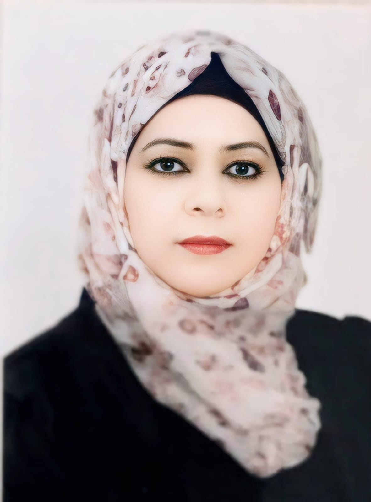 م.م. سهاد فاروق إبراهيم